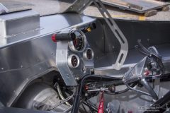 nostalgia_capital-29