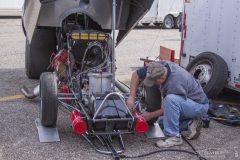 nostalgia_capital-30