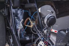 nostalgia_capital-31