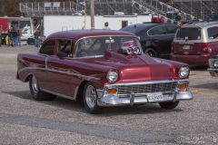 nostalgia_capital-32