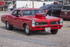 nostalgia_capital-33