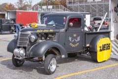 nostalgia_capital-34