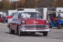 nostalgia_capital-35