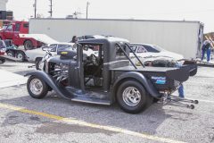 nostalgia_capital-36