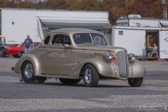 nostalgia_capital-37