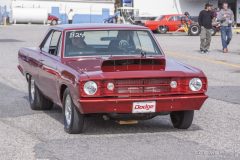 nostalgia_capital-38