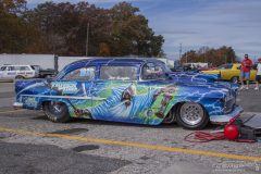 nostalgia_capital-39