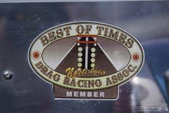 nostalgia_capital-40