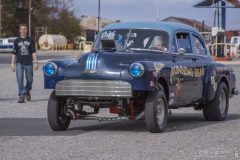 nostalgia_capital-41