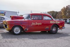 nostalgia_capital-42