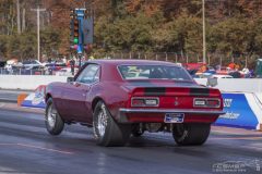 nostalgia_capital-43