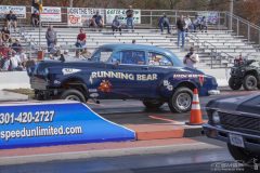 nostalgia_capital-44