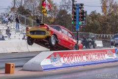 nostalgia_capital-45