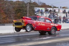 nostalgia_capital-46