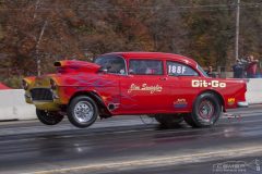 nostalgia_capital-47