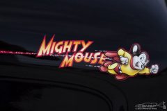 nostalgia_capital-48