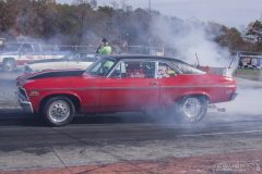 nostalgia_capital-49