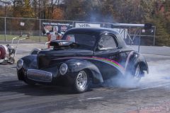 nostalgia_capital-51