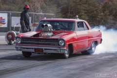 nostalgia_capital-52