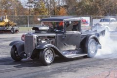 nostalgia_capital-53