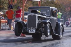 nostalgia_capital-54