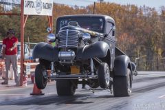 nostalgia_capital-55