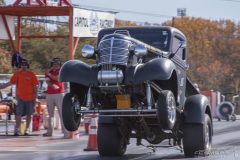 nostalgia_capital-56