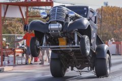 nostalgia_capital-57