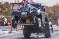 nostalgia_capital-58