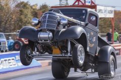 nostalgia_capital-59