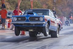 nostalgia_capital-60