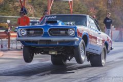 nostalgia_capital-61