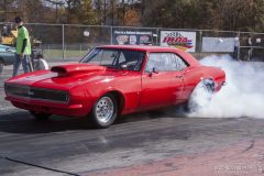 nostalgia_capital-62