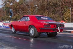 nostalgia_capital-63