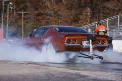 nostalgia_capital-64