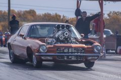 nostalgia_capital-65