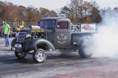 nostalgia_capital-66