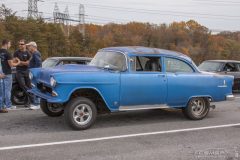 nostalgia_capital-67