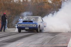 nostalgia_capital-68