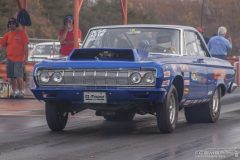 nostalgia_capital-69