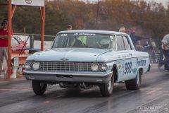 nostalgia_capital-70