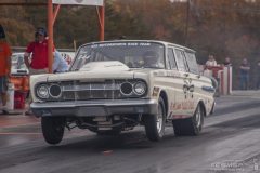 nostalgia_capital-71