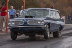 nostalgia_capital-72