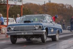 nostalgia_capital-73