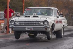 nostalgia_capital-74