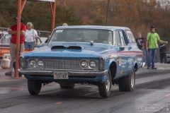 nostalgia_capital-75