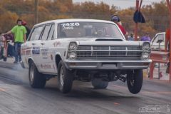 nostalgia_capital-76