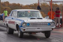 nostalgia_capital-77