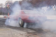 nostalgia_capital-78