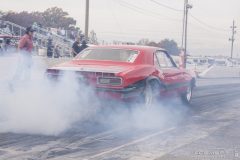 nostalgia_capital-79